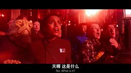 弗莉玛·阿吉曼