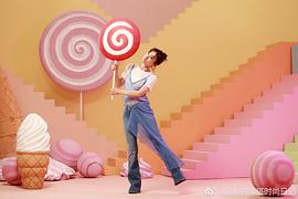 吴昕