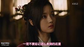 高甫洁
