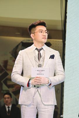 苏有朋