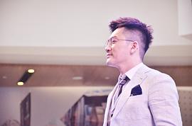苏有朋