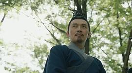 曹磊