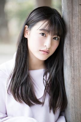 森高爱
