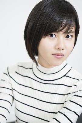 松风理咲