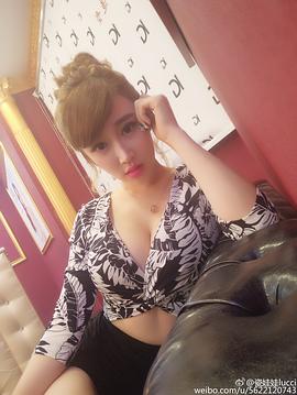 姜彦希