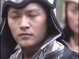 郑国霖