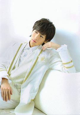 池冈亮介