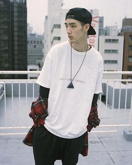 清水寻也