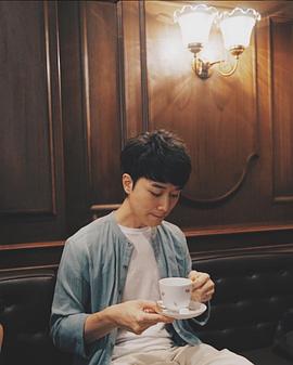 蔡瀚亿