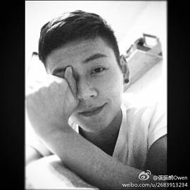张振朗