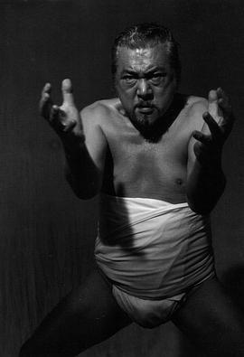 胜新太郎