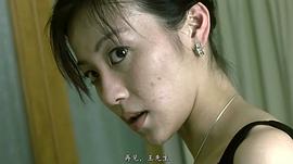 梁敏仪