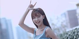 李梦颖