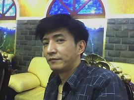 高冬平