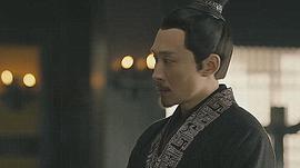 曹磊