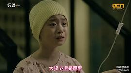 李娜云