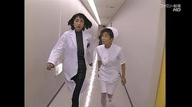 松下由树