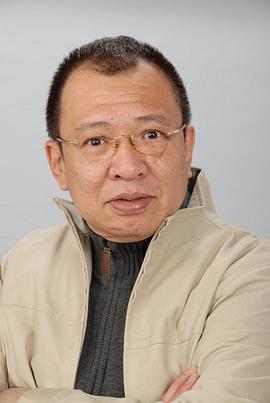 许绍雄