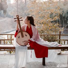鲁照华