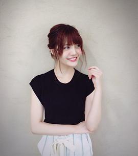 美沙玲奈