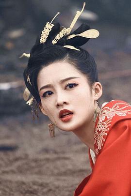 李沁