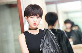 刘泳希
