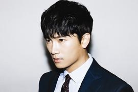 池晟