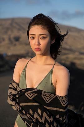山谷花纯
