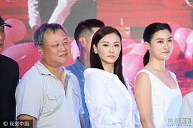 萧淑慎