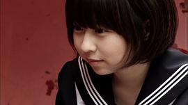 藤本七海