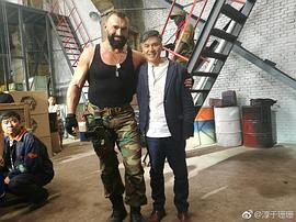 淳于珊珊