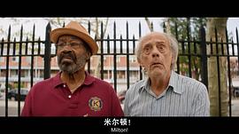 克里斯托弗·洛伊德