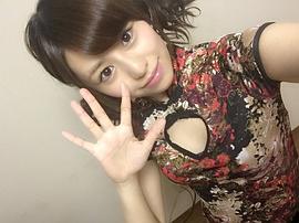瑠川莉娜