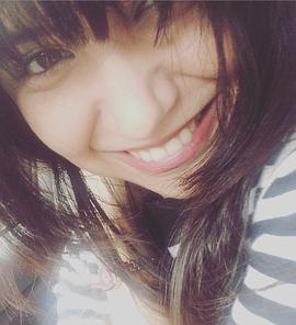 古藤ロレナ