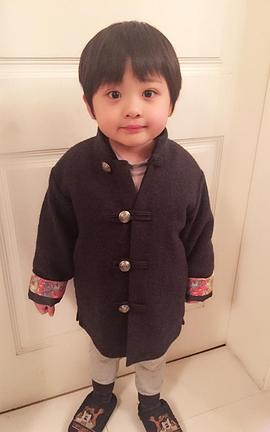 彭子苏