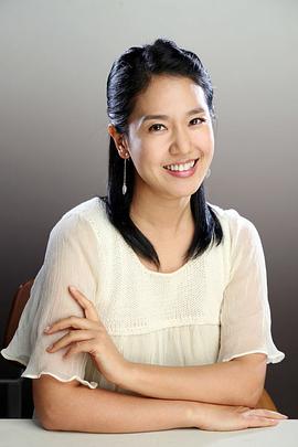 李妍京