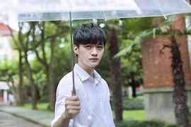 封佳奇