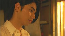 村上虹郎
