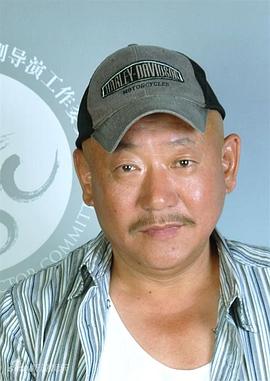 李文岐