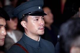 高爽