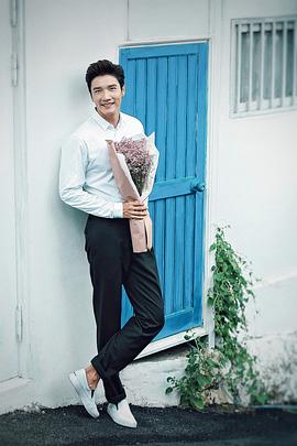 李泰