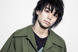 村上虹郎