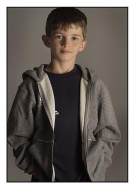 Max Antisell