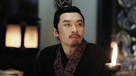 曹磊
