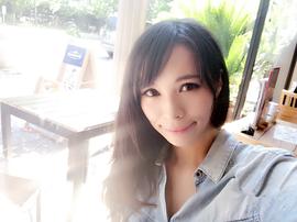 真木今日子