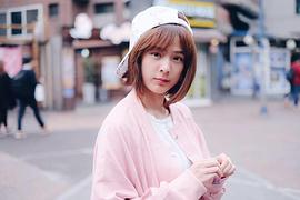 安苏玛琳·瑟拉帕萨默莎