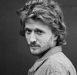 Stanislav Ryadinskiy