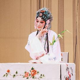 孔爱萍