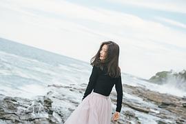 邓家佳