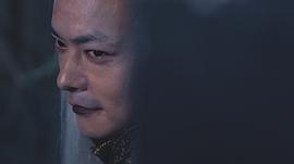 王洪千